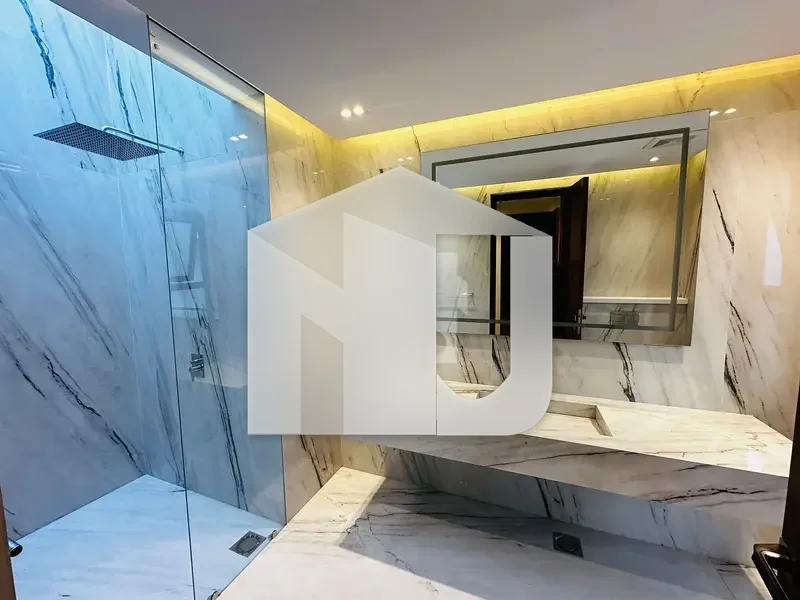 Luxury Brand New 1.5 Kanal House For Rent F-7, Islamabad, photo 16