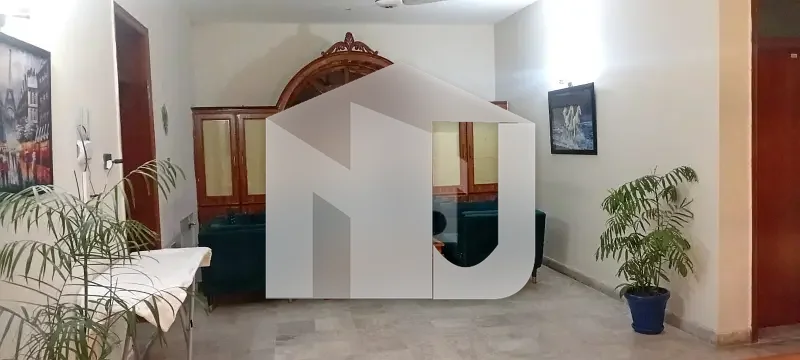FULLY FURNISHED FULLL HOUSE FOR RENT IN F-8, photo 10
