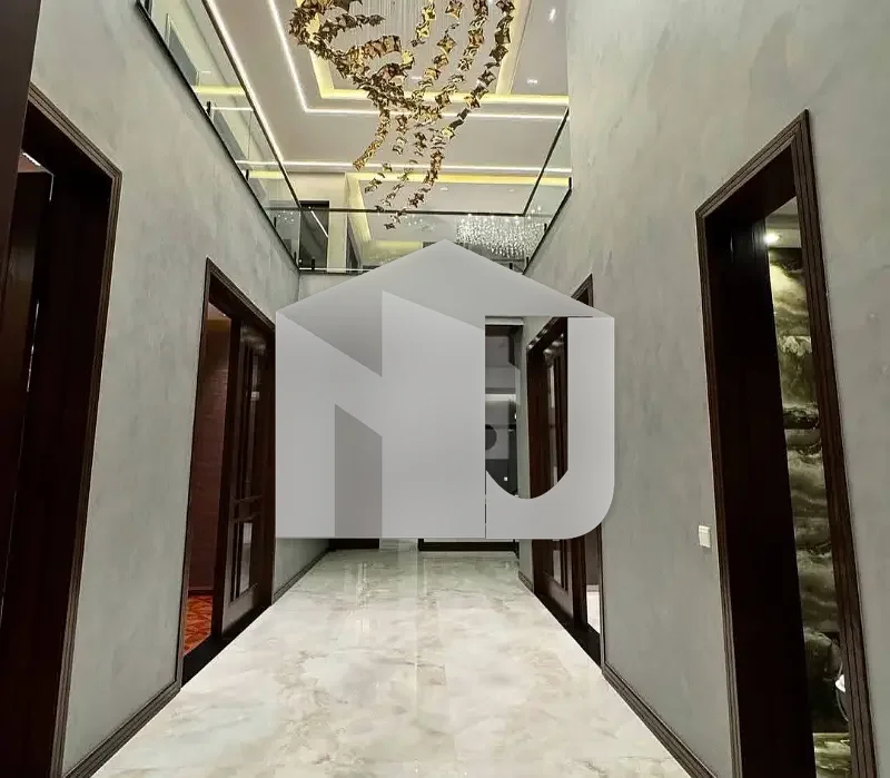 Kanal Luxury Designer House Available For Rent, photo 2