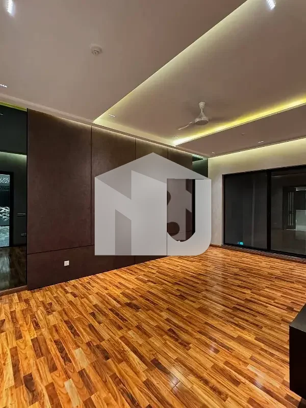 Kanal Luxury Designer House Available For Rent, photo 9