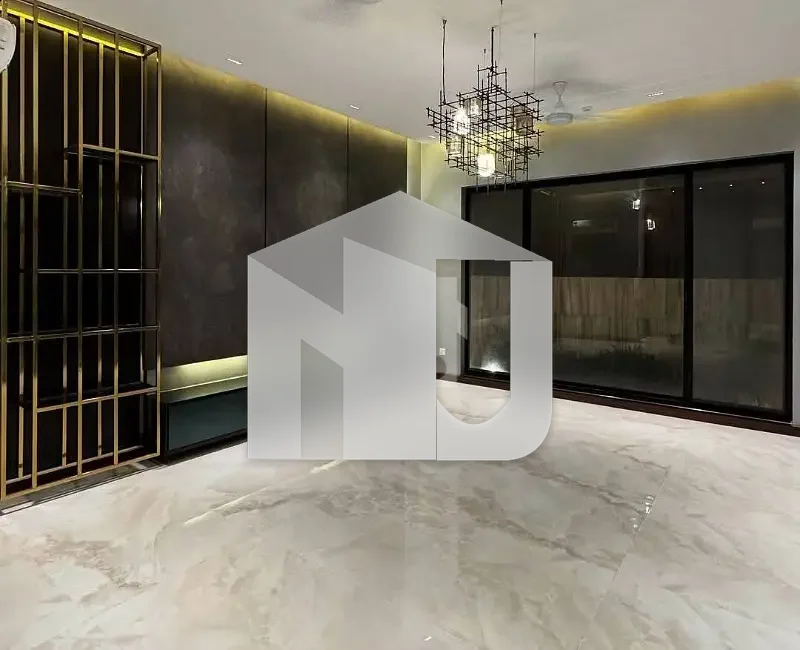 Kanal Luxury Designer House Available For Rent, photo 4