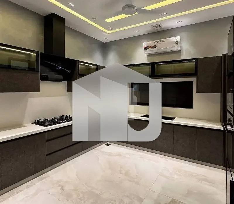 Kanal Luxury Designer House Available For Rent, photo 3