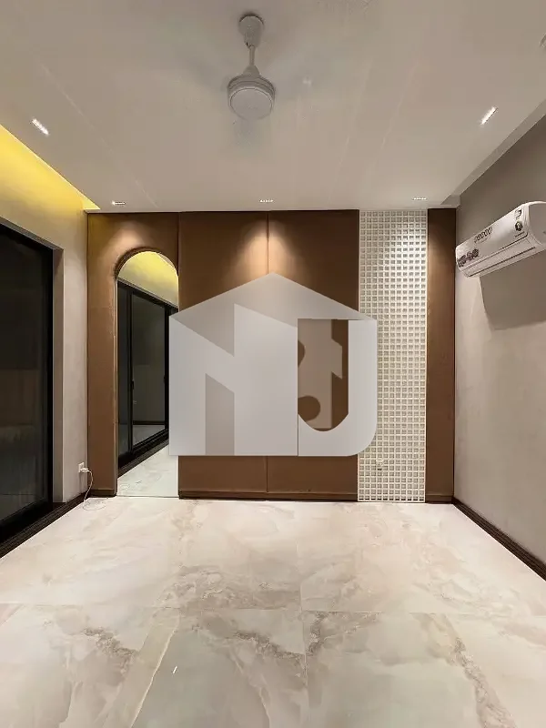 Kanal Luxury Designer House Available For Rent, photo 10