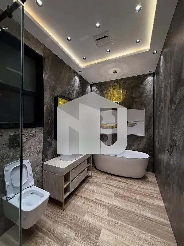 1 Kanal Luxury House Available For Rent, photo 10