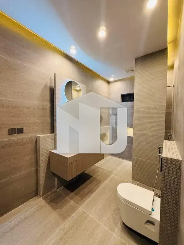 1 Kanal Luxury House Available For Rent, photo 22