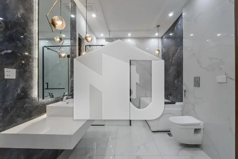 1 Kanal Luxury House Available For Rent, photo 26