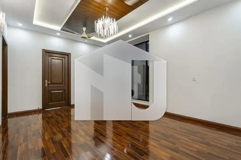 1 Kanal Luxury House Available For Rent, photo 23
