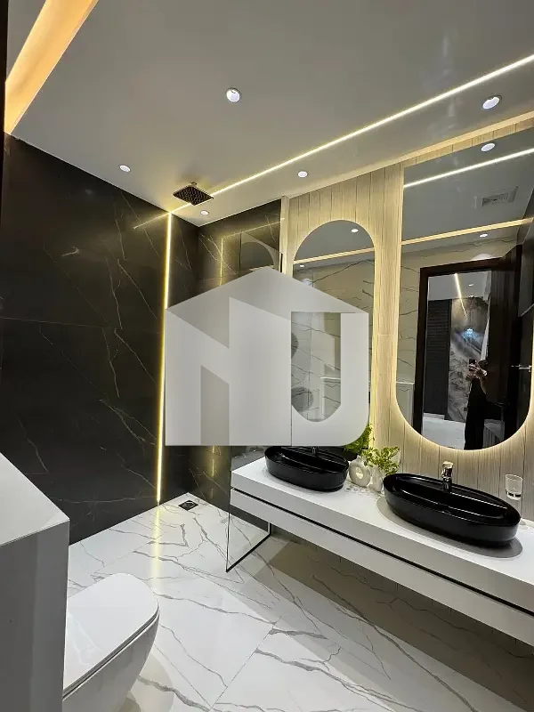 1 Kanal Luxury House Available For Rent, photo 29