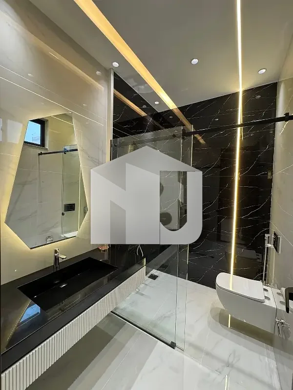 1 Kanal Luxury House Available For Rent, photo 27