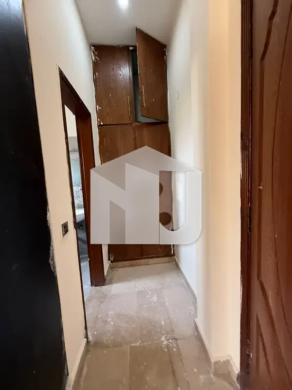 Banigala 12 Marla Double Unit Independent House Available For Rent, photo 10
