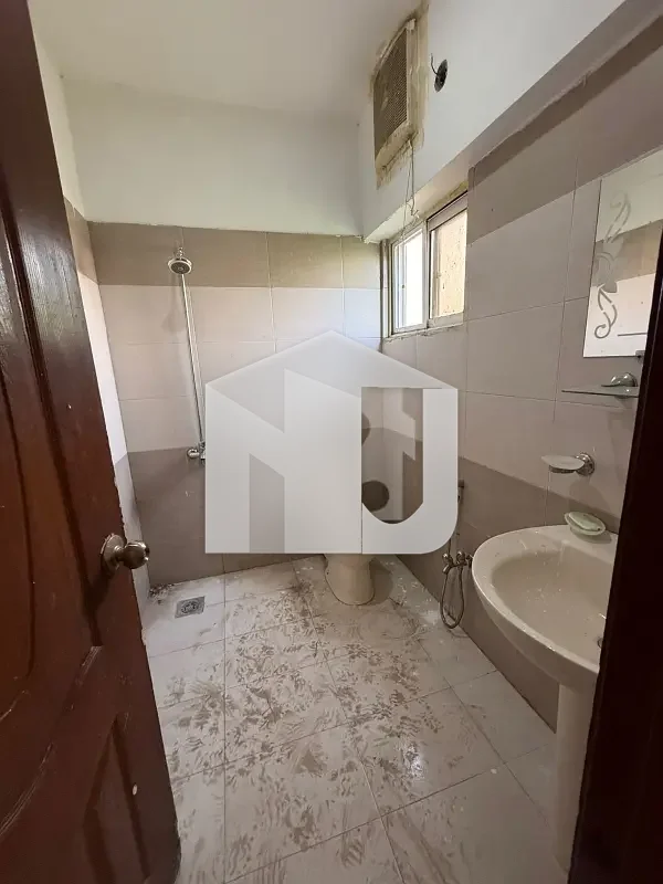 Banigala 12 Marla Double Unit Independent House Available For Rent, photo 24
