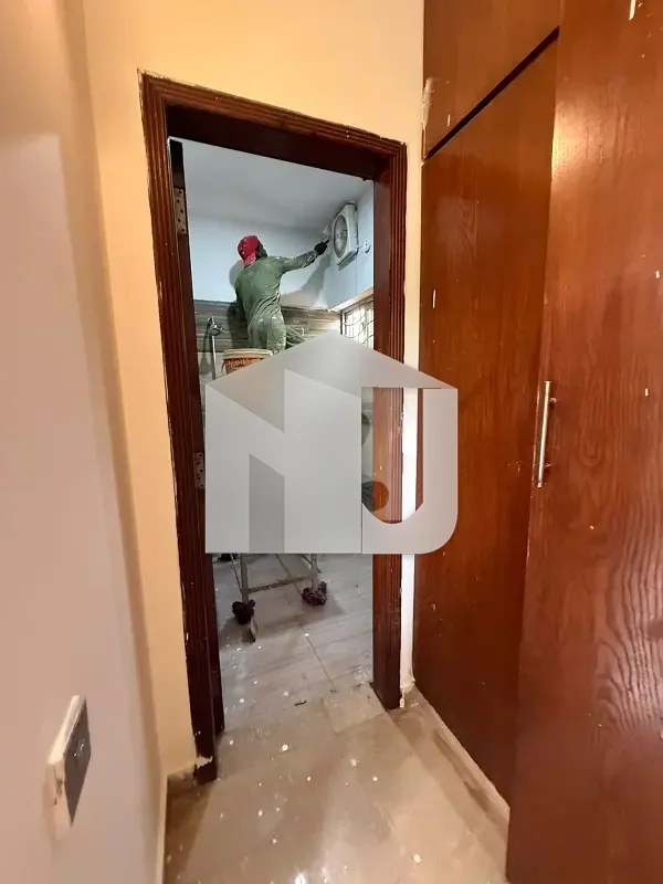 Banigala 12 Marla Double Unit Independent House Available For Rent, photo 23
