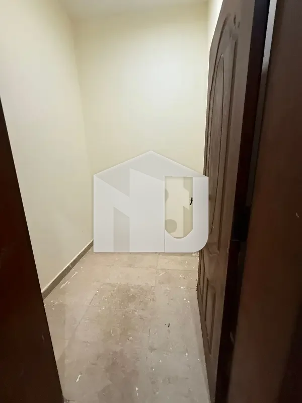 Banigala 12 Marla Double Unit Independent House Available For Rent, photo 17