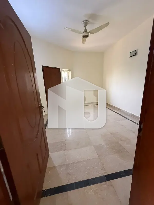 Banigala 12 Marla Double Unit Independent House Available For Rent, photo 11