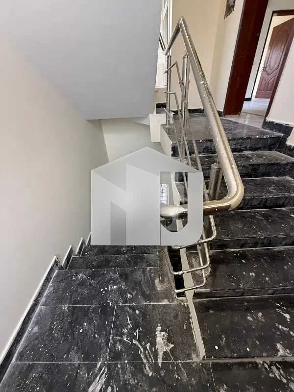 Banigala 12 Marla Double Unit Independent House Available For Rent, photo 18