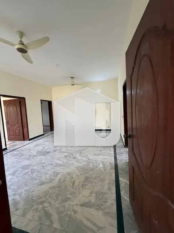 Banigala 12 Marla Double Unit Independent House Available For Rent, photo 5