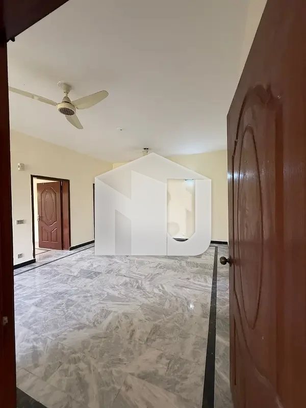 Banigala 12 Marla Double Unit Independent House Available For Rent, photo 14