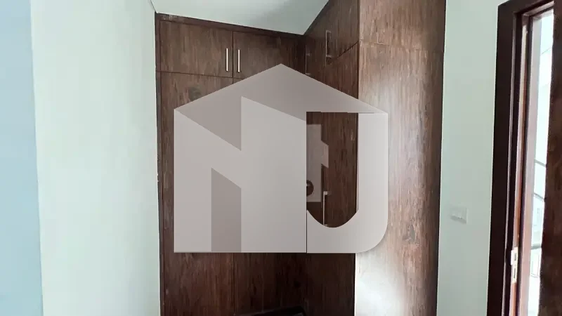 1 Kanal Villa Eighteen Islamabad (OFFICIAL ACCOUNT), photo 3