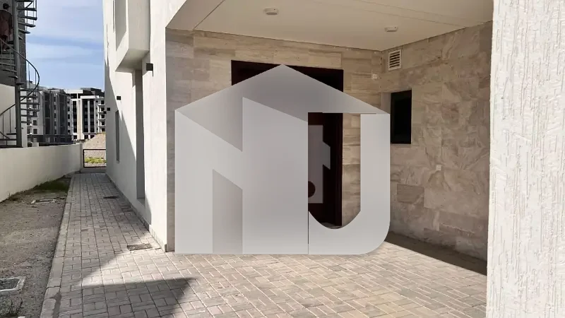 1 Kanal Villa Eighteen Islamabad (OFFICIAL ACCOUNT), photo 9