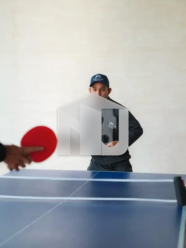 1 Kanal Villa Eighteen Islamabad (OFFICIAL ACCOUNT), photo 22
