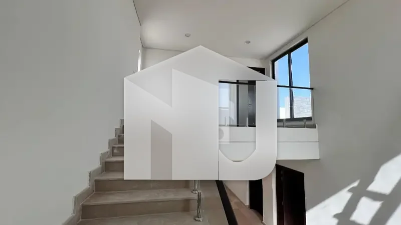 1 Kanal Villa Eighteen Islamabad (OFFICIAL ACCOUNT), photo 8