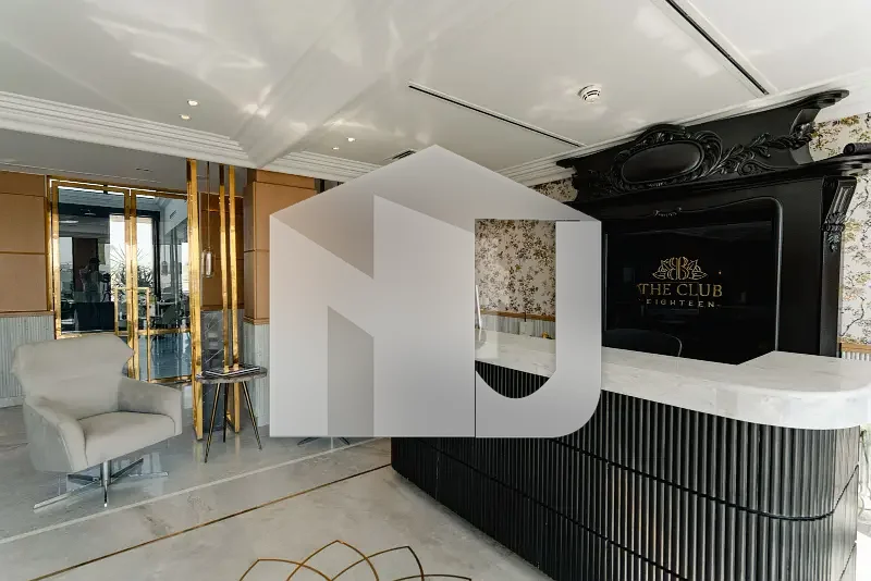 1 Kanal Villa Eighteen Islamabad (OFFICIAL ACCOUNT), photo 19