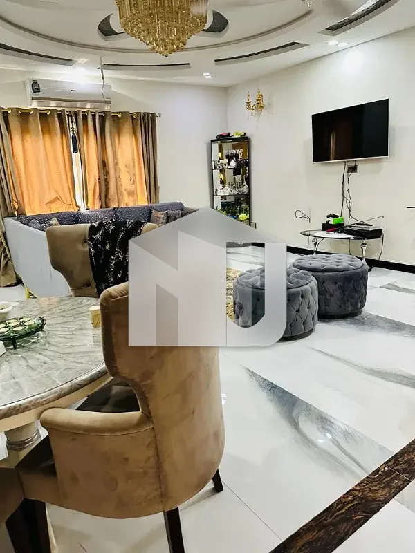 Neat Clean Full House For Rent In I-10 Coner House, photo 9