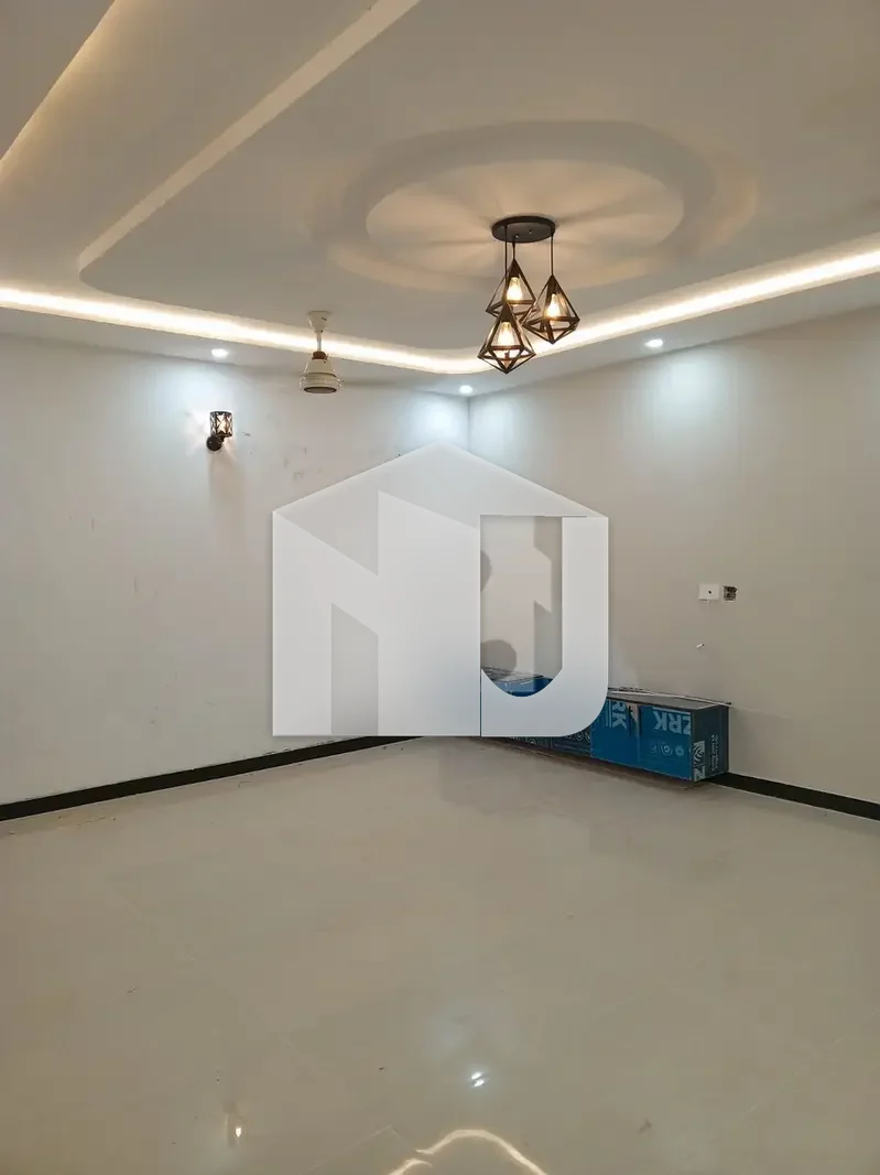 Brand new full House 8 bedrooms with attached bath drawing dining tv lounge 2 kitchens, photo 6