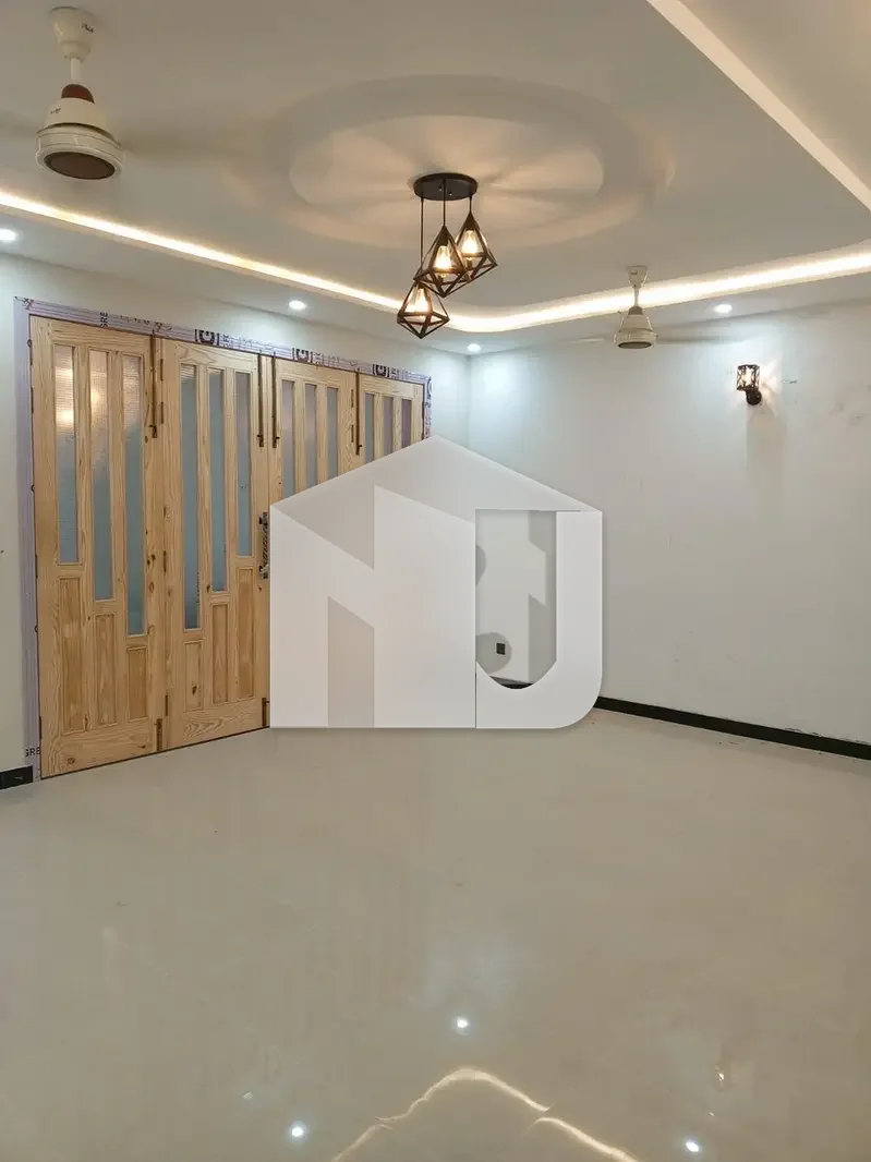 Brand new full House 8 bedrooms with attached bath drawing dining tv lounge 2 kitchens, photo 10