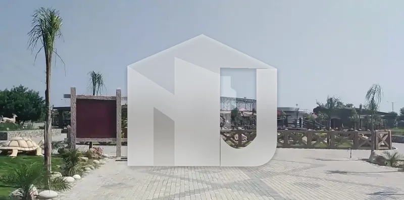 Kanal Full House Available For Rent In Multi Garden B17, photo 7