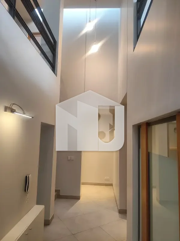 5,994 Sq. Ft. Triple- Corner House for Rent in F-7/4 Islamabad | USD 8,000/Month, photo 15