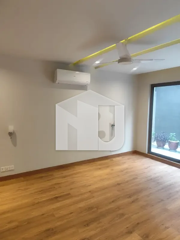 5,994 Sq. Ft. Triple- Corner House for Rent in F-7/4 Islamabad | USD 8,000/Month, photo 13