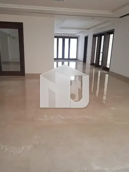 FOR RENT 5.5 Kanal Designer Corner Triple Storey House & Swimming Pool F_6/3, photo 7