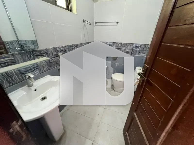 House For Rent In Beautiful D-12/4, photo 4
