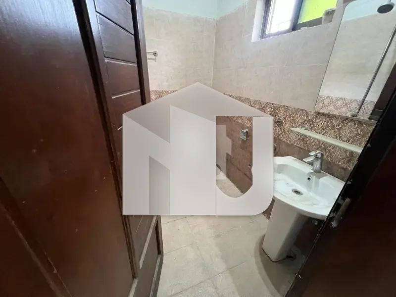 House For Rent In Beautiful D-12/4, photo 3