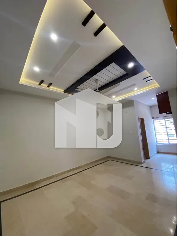 House For Rent In Beautiful D-12/4, photo 6