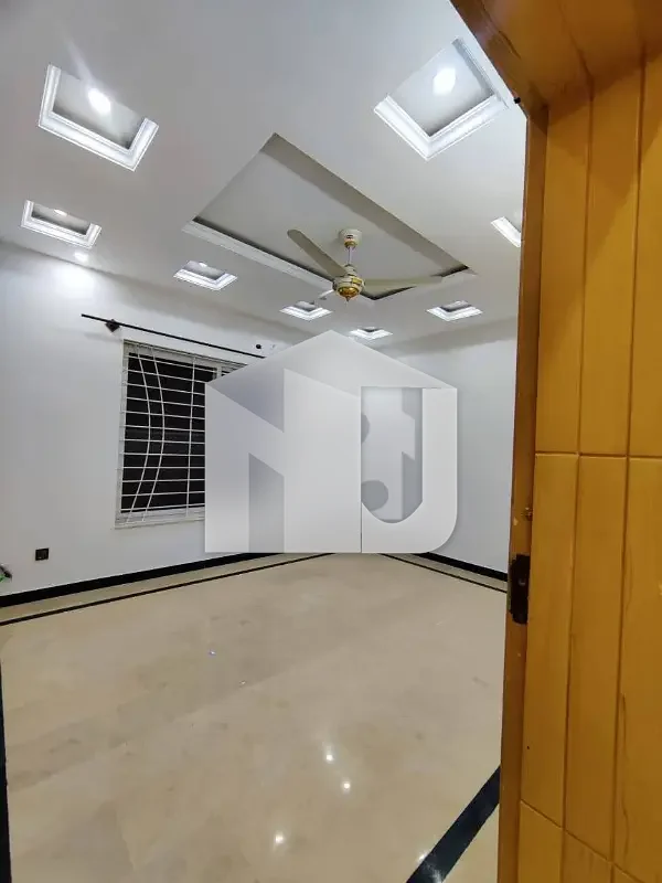 House For Rent In Beautiful D-12/4, photo 13