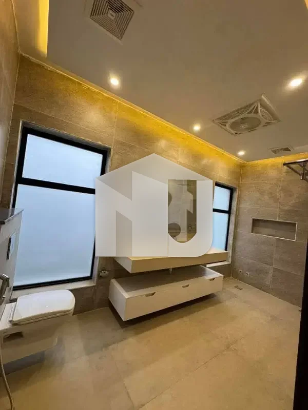 1 Kanal House For Rent In D-12, photo 16