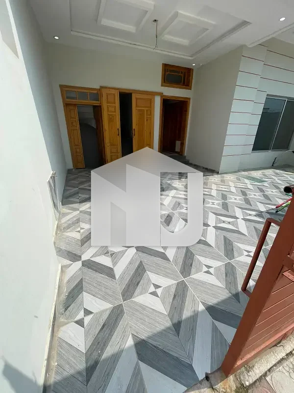 D-12 Islamabad 14 Marla Brand New First Entry House For Rent 7D-12 Islamabad 10 Marla Upper Portion For Rent 3 Bed With Washroom Drawing Room Dining Tvl Kitchen 2 Servant Room Parking Gas Electric Meter Separate 7 Bed With Washroom 3 Drawing Room Dining, photo 8