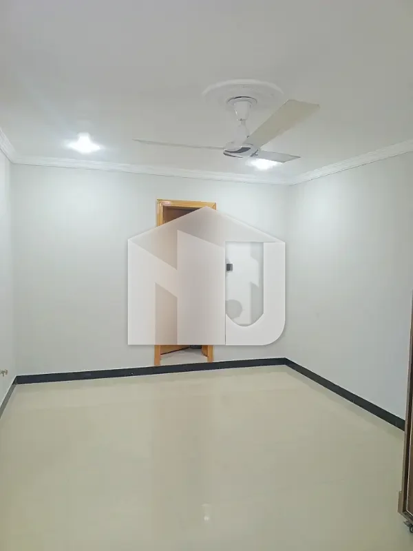 D-12 Islamabad 14 Marla Brand New First Entry House For Rent 7D-12 Islamabad 10 Marla Upper Portion For Rent 3 Bed With Washroom Drawing Room Dining Tvl Kitchen 2 Servant Room Parking Gas Electric Meter Separate 7 Bed With Washroom 3 Drawing Room Dining, photo 9