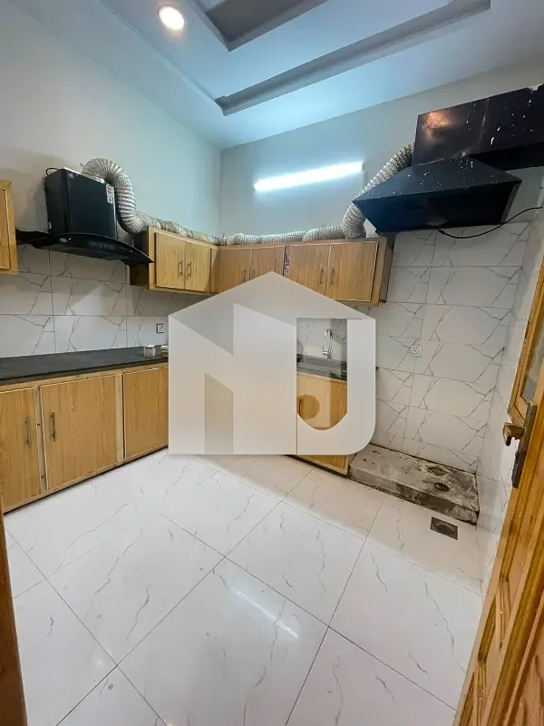 D-12 Islamabad 14 Marla Brand New First Entry House For Rent 7D-12 Islamabad 10 Marla Upper Portion For Rent 3 Bed With Washroom Drawing Room Dining Tvl Kitchen 2 Servant Room Parking Gas Electric Meter Separate 7 Bed With Washroom 3 Drawing Room Dining, photo 6