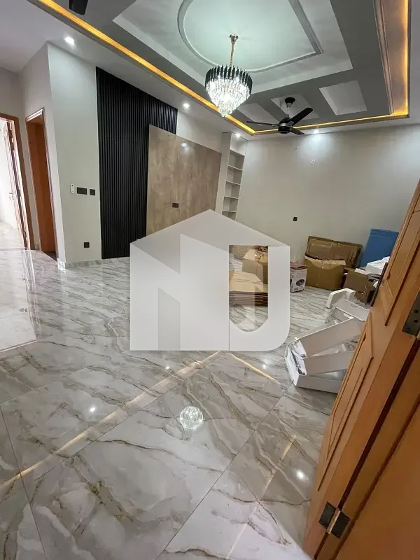 Beautiful Location House, photo 4