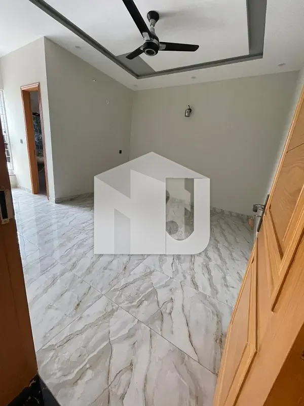 Beautiful Location House, photo 5