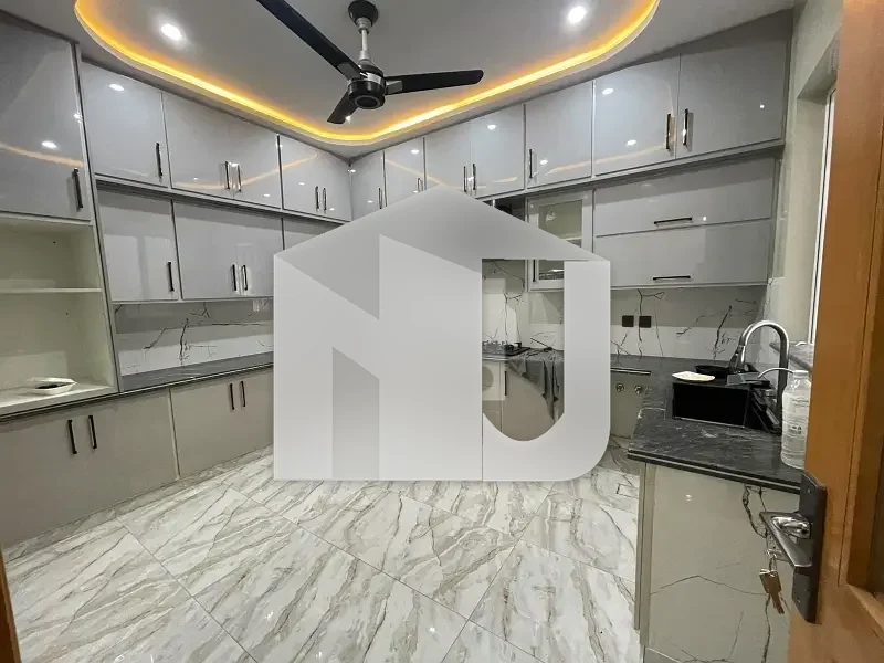 Beautiful Location House, photo 6