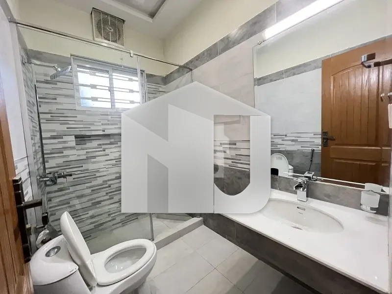 Beautiful House, photo 5