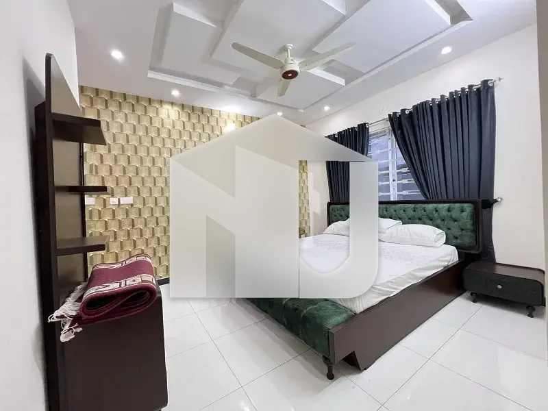 Beautiful House, photo 8