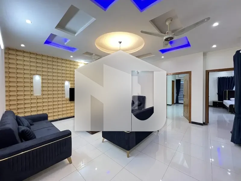 Beautiful House, photo 11