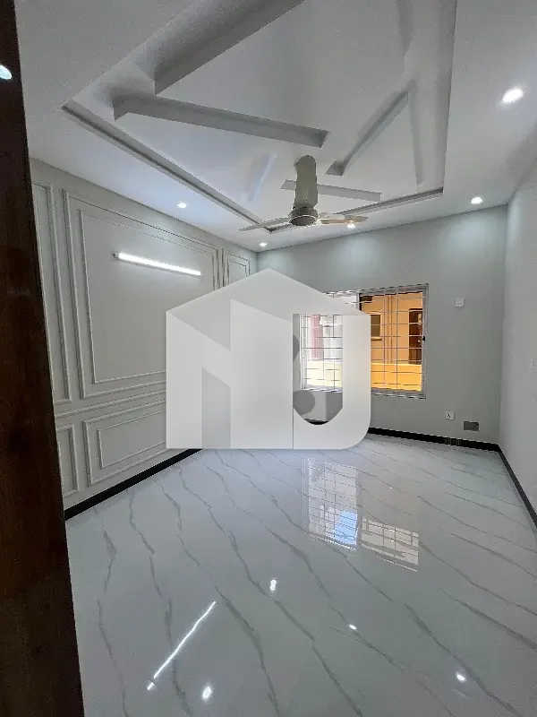 Beautiful House, photo 10