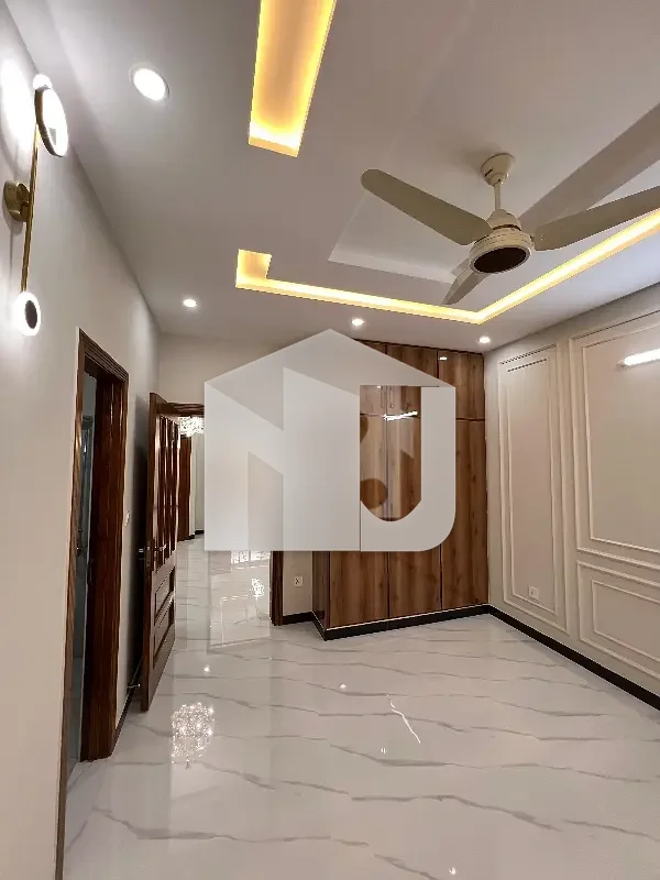 Beautiful House, photo 9