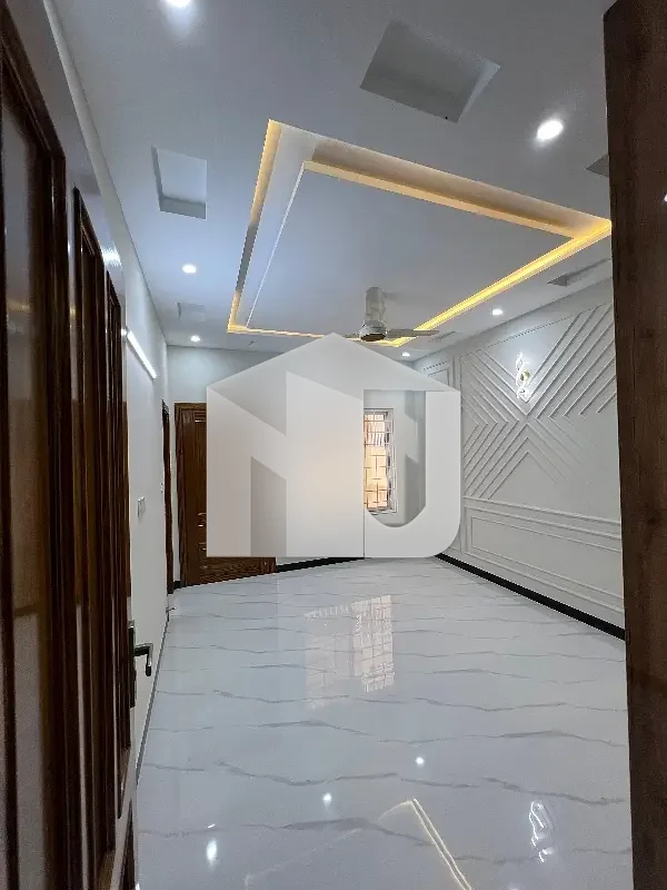 Beautiful House, photo 7
